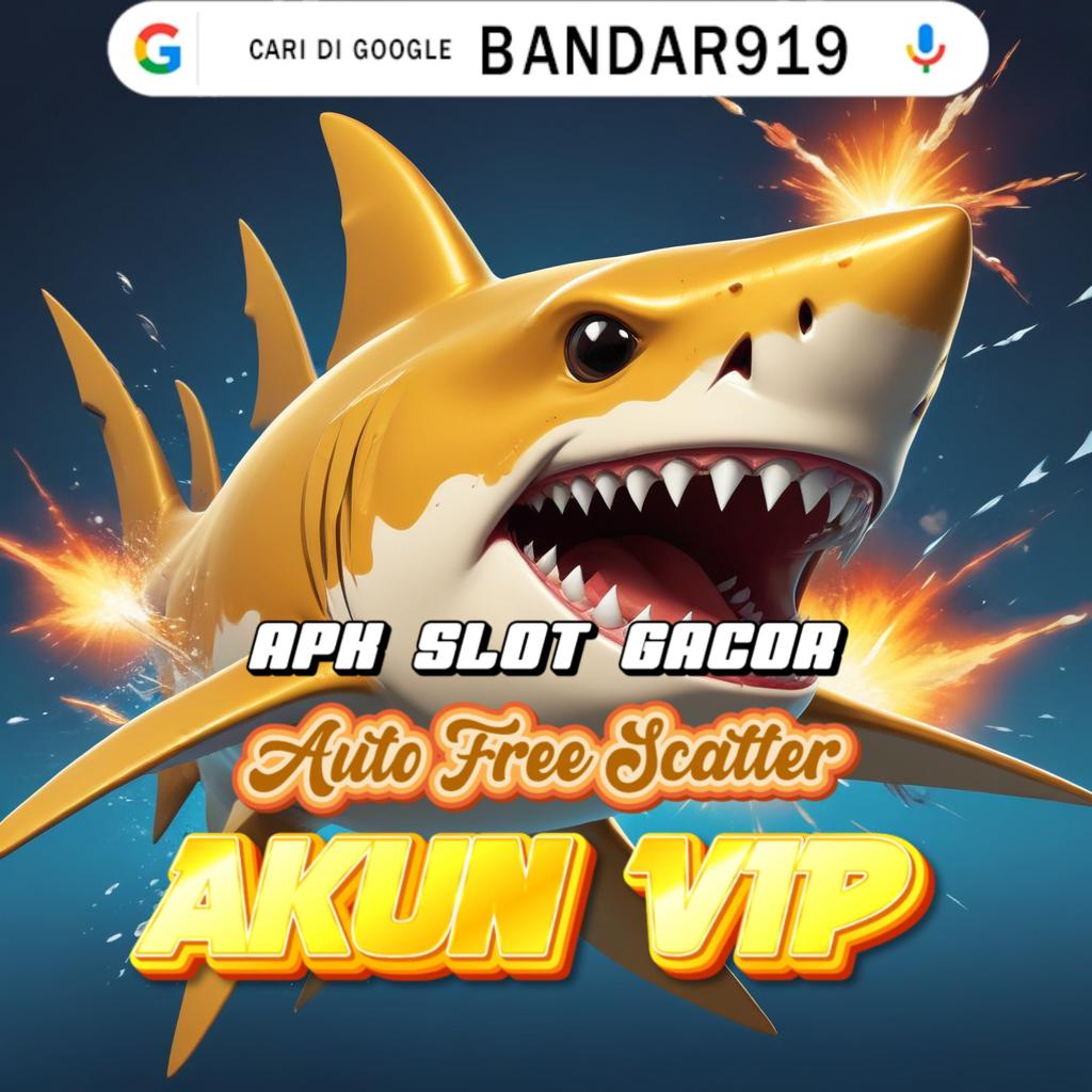 678 LUCK APK DOWNLOAD Pola Baru Login Unduh APK Slot Premium dengan RTP Maksimal!   