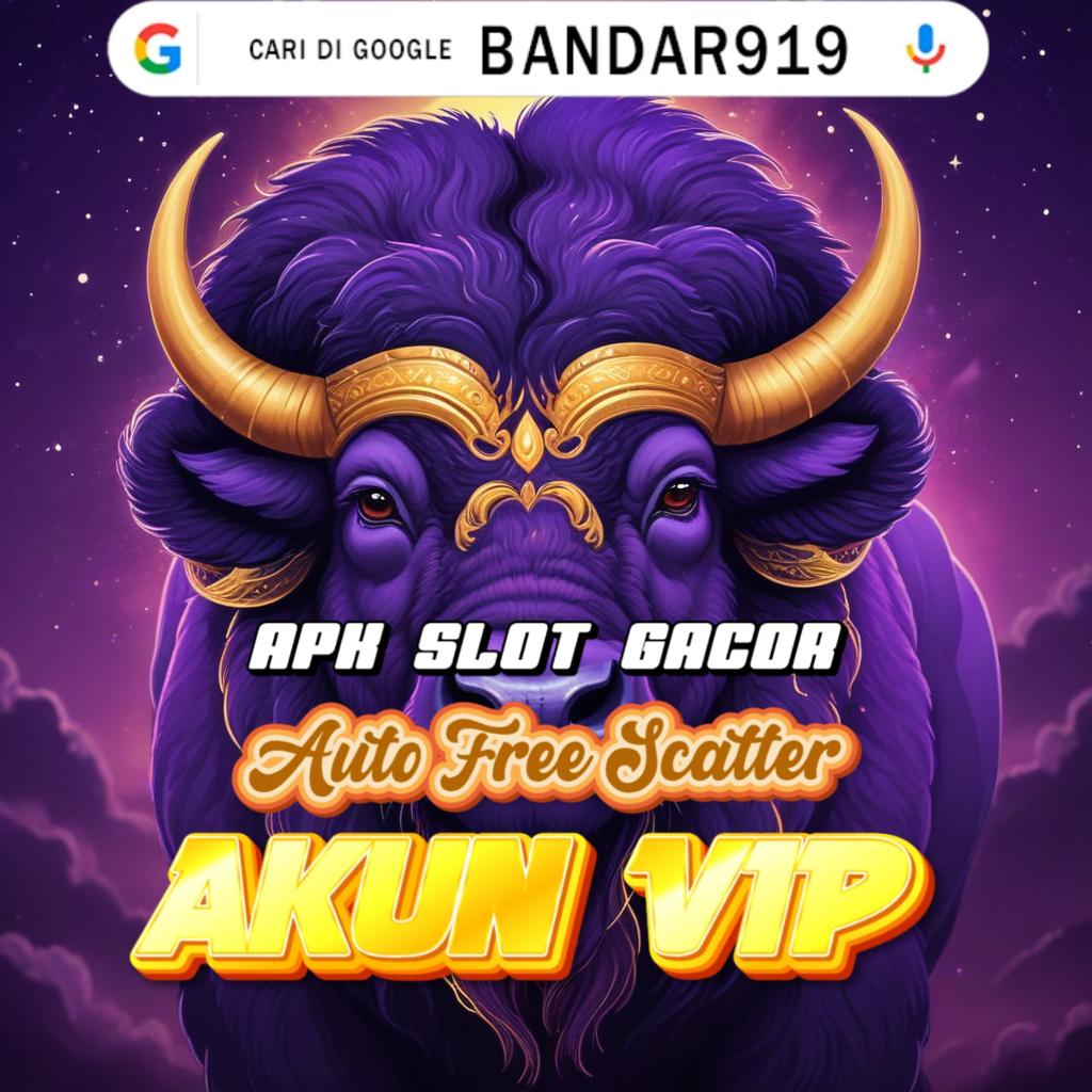 KING APK TERBARU Slot 777 VIP Android | Koleksi Terbaru! Unduh, Coba, dan Nikmati!   