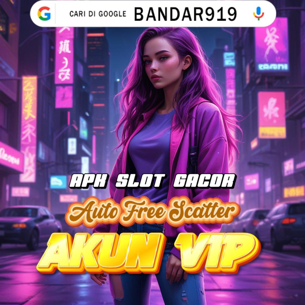 APK ANDROID SPACEMAN PREDICTOR Akun VIP? Unduh APK Slot VIP Sekarang!   