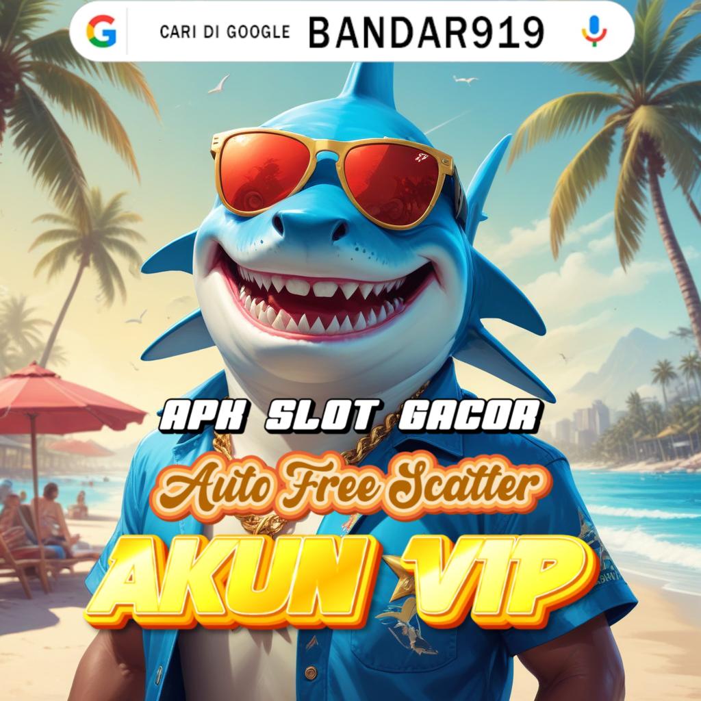 98TIGER NET Unduh Aplikasi Keren Ini dan Unduh APK dan Raih Jackpot!   