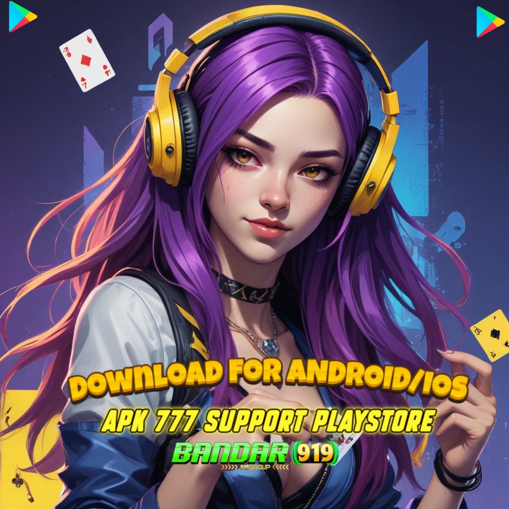 LUCKYSVIP DAFTAR Fitur Terbaru Hadir! Ambil Aplikasi Uang Nyata di Smartphone   