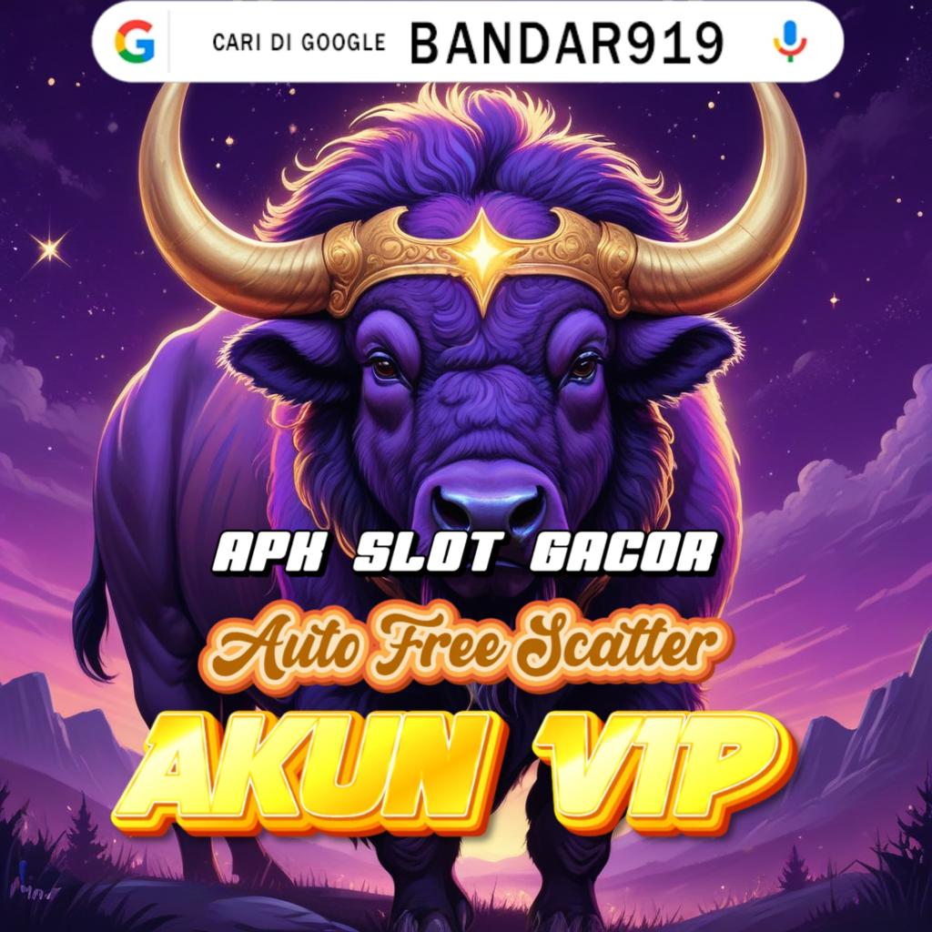 SITUS SERVER THAILAND 4D Unduh APK Sekarang | Fitur Baru, Winrate Lebih Konsisten!   