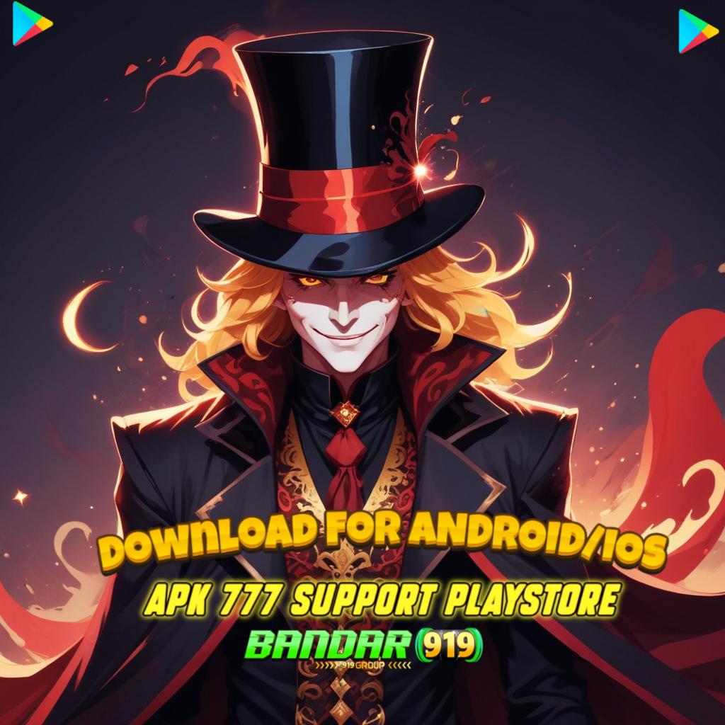 SITUS 678 LUCK Unduh Slot 777 APK | Fitur Ekstra Bikin Auto Untung!   