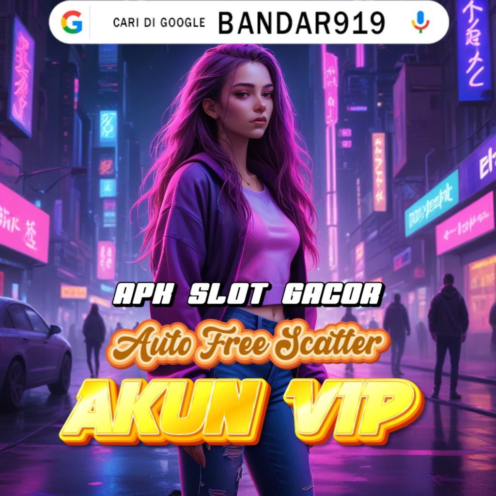 HIWIN MAHJONG WAYS APK Slot VIP dengan Turbo Spin! APK Stabil & Auto Maxwin!   