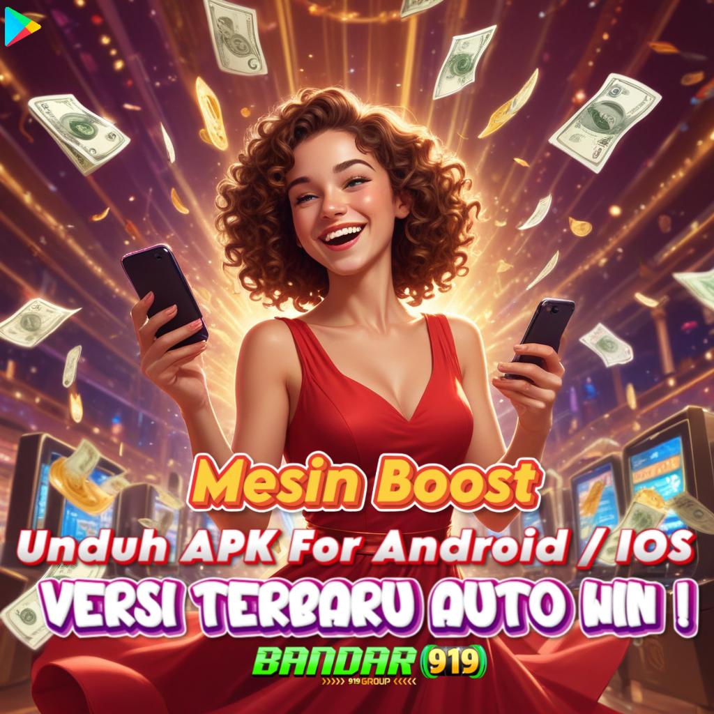 YA713 Slot Paling Optimal! Unduh APK dengan Fitur Winrate Tinggi!   