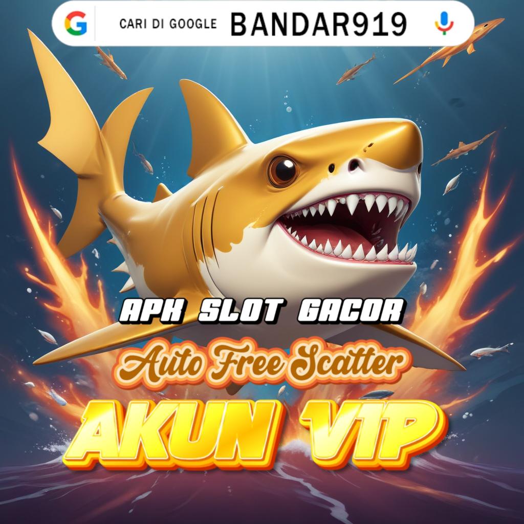 PREDIKSI SPACEMAN BOT APK Game Android Paling Terlengkap | Unduh APK Slot Versi Terbaru dan Spin Tanpa Batas!   