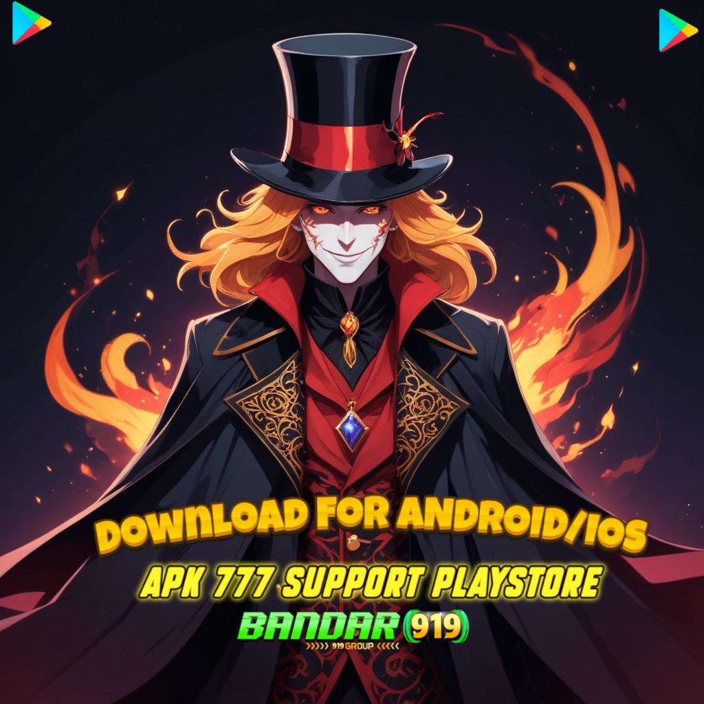 IDN HERO SLOT LOGIN Maxwin Eksklusif Unduh dan Unduh APK Slot Sekarang!   