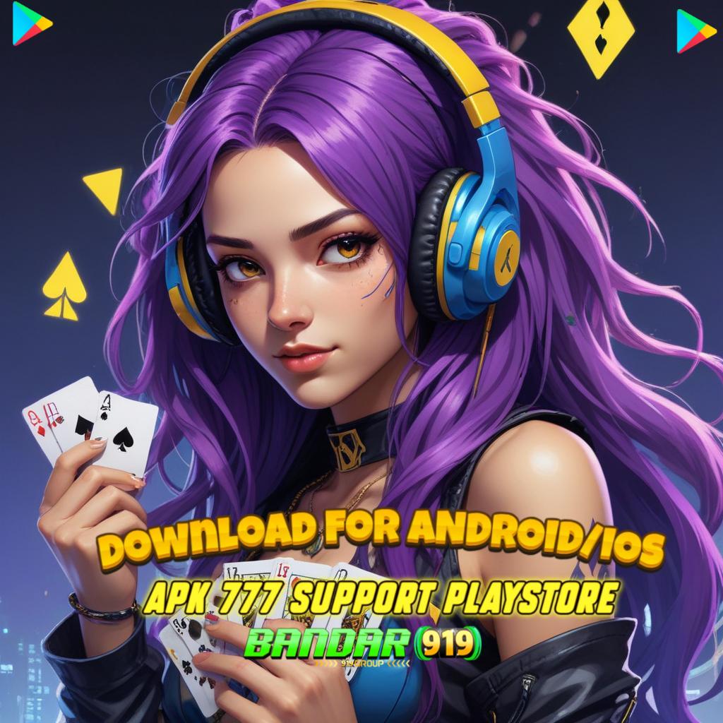 GOWIN789 CC Trik Jitu Unduh APK Game! Game Slot Penghasil Uang Asli   