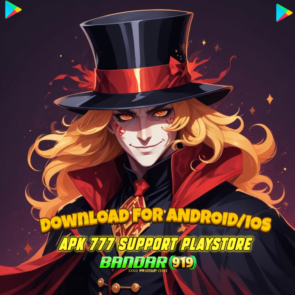 LINK VIPKLUB APK Free Spin Terus-Terusan | Unduh APK Slot dan Menangkan Hadiah!   