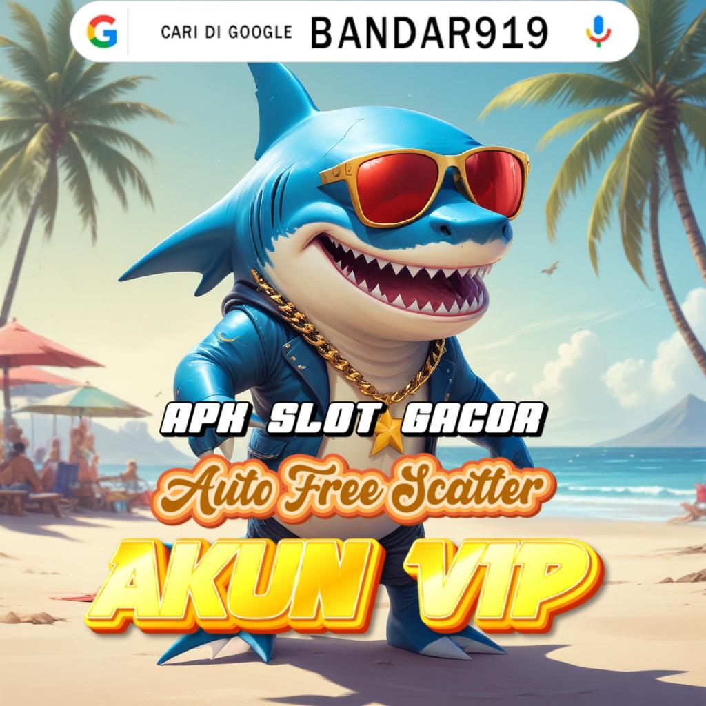 MZ356 VIP Teknologi Canggih, Pola Terbaru Sudah Ada di APK Ini!   