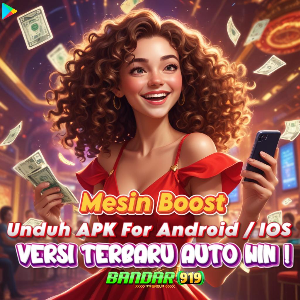 REAL FORTUNE SLOT APK Unduh APK Ini, Spin 3 Menit & Gas Keuntungan!   