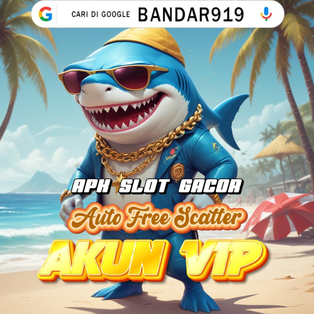 APK STARRY777 SLOT Unduh APK Game Tanpa Repot! Game APK Ini Siap Beri Kemenangan!   