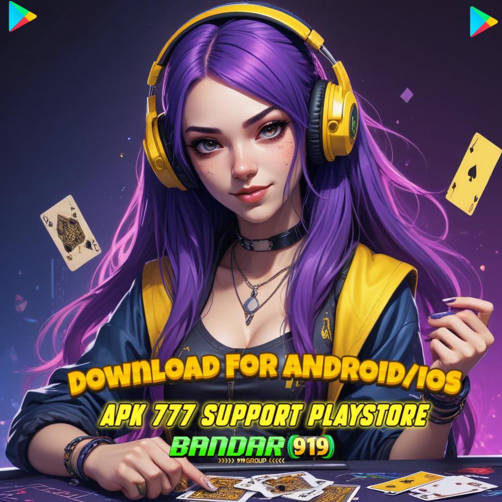 SE328 LOGIN Unduh APK Kode Jackpot Unduh APK Terbaru Sekarang!   