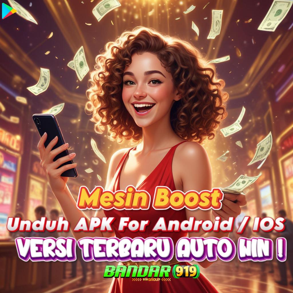 VIP C789D COM Auto Maxwin? Spin Sekarang & Jackpot Besar Menanti!   