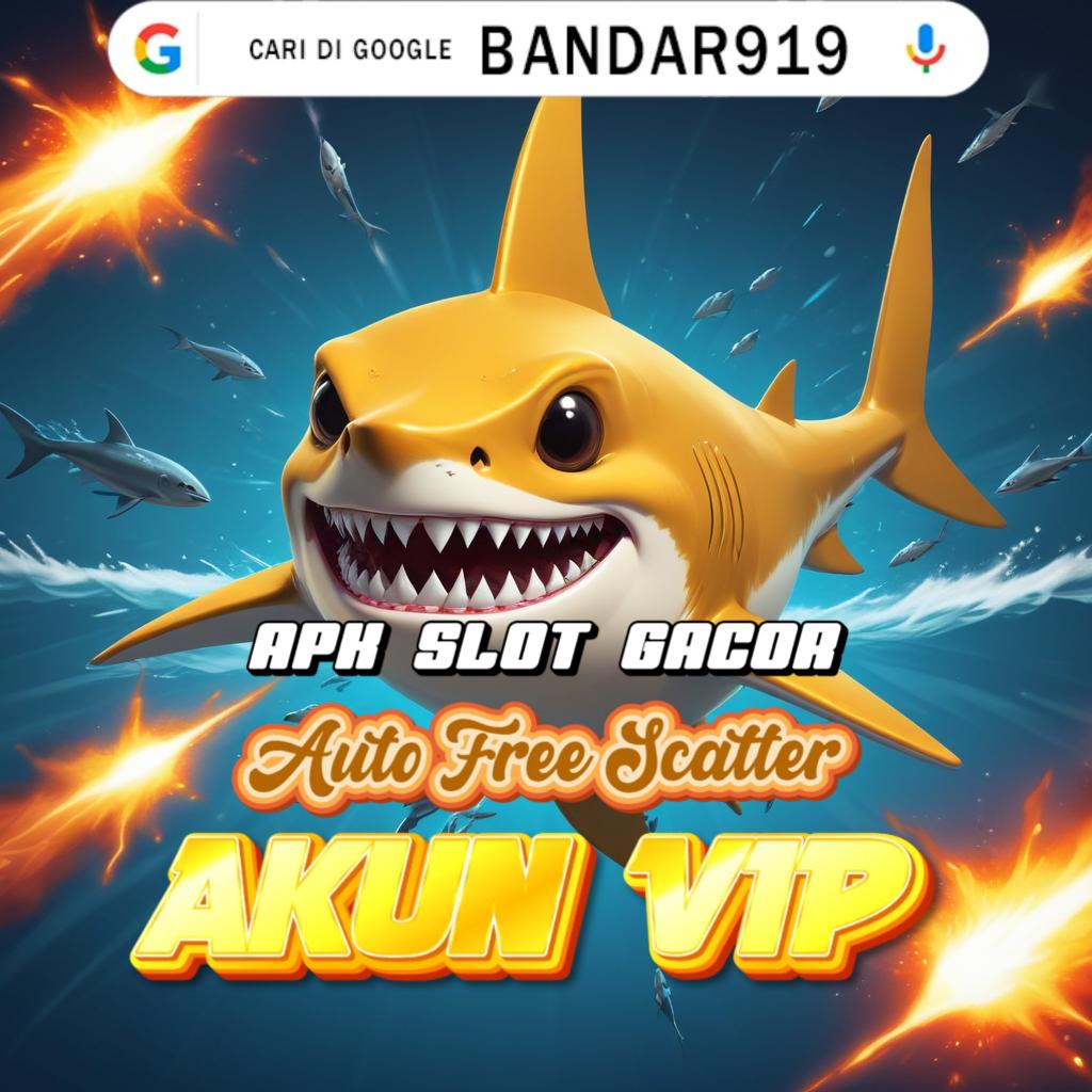 APK KING Unduh APK Sekarang! Unduh APK Slot VIP, Free Bet Udah Nunggu!   