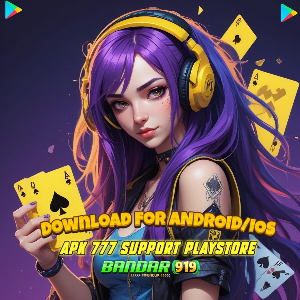 APK DONWLOAD 8346 Gak Perlu Nunggu Lama! New Member Bisa Spin Tanpa Deposit!   