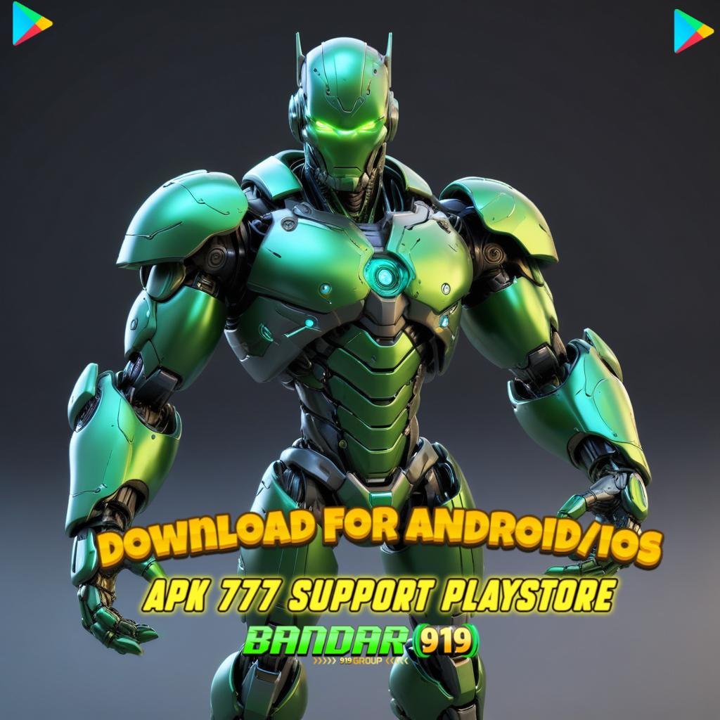 SXXPLAY APK Pola Langsung Login dan Stabil, Cepat, dan Andal!   