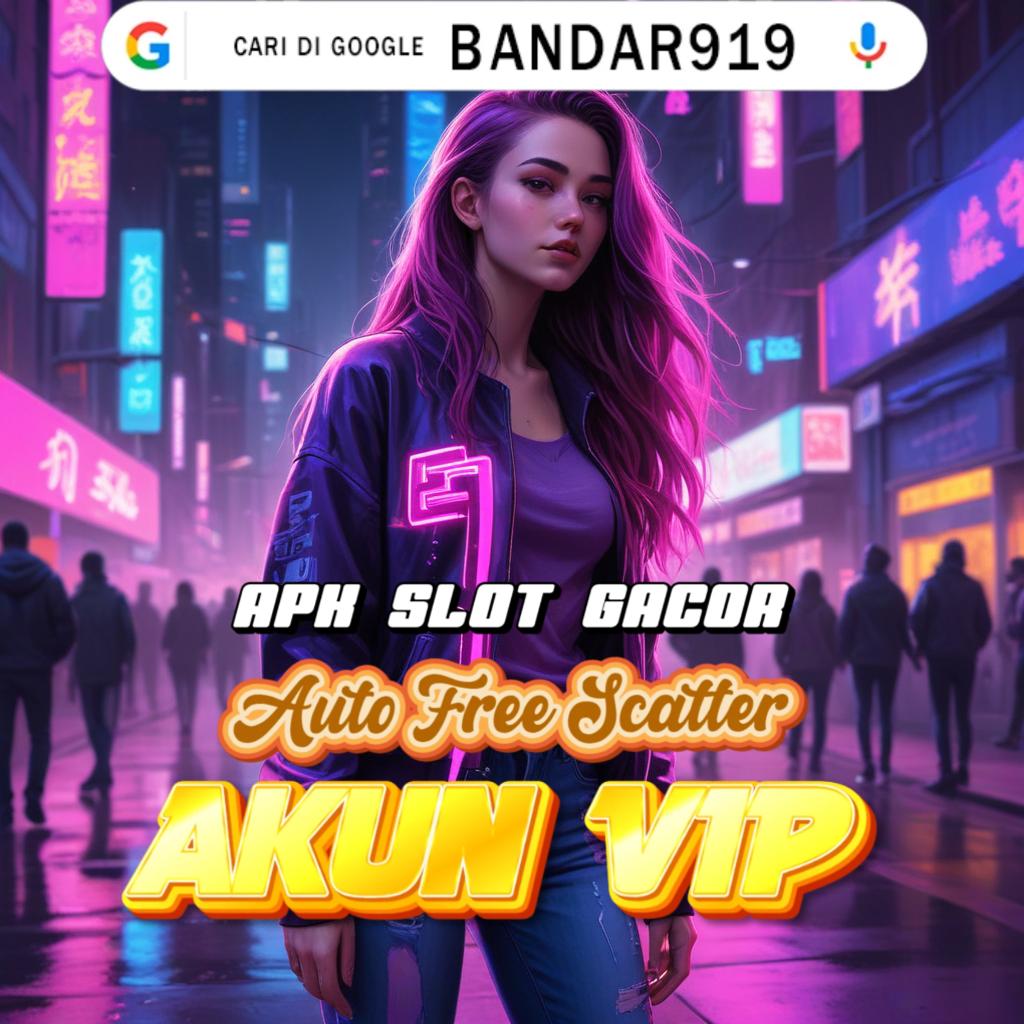 HACK ONLINE SLOTS WITH GLITCHES APK Premium dengan Bonus Ekstra! Akun Premium APK Terbaik untuk Kamu!   