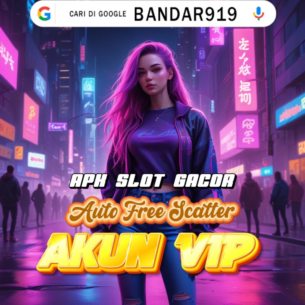 SCORE 88 LIVE STREAMING Unduh APK, Gabung Event, Untuk Maxwin!   