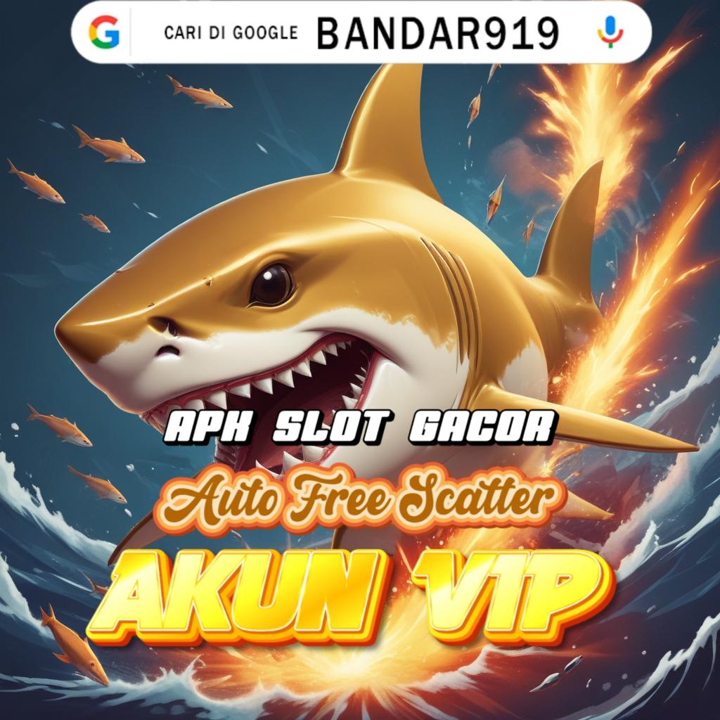 LOGIN MT966 Unduh APK Android | Android Jadi Lebih Cepat, Lebih Pintar!   