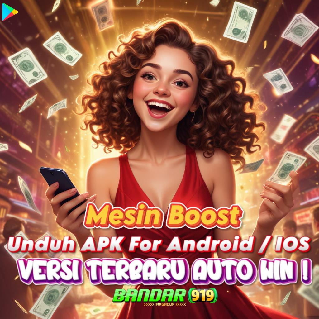 RTP SLOT PG GACOR MALAM INI Adaptif Maxwin Download Spin APK Ini & Nikmati Kemenangan!   