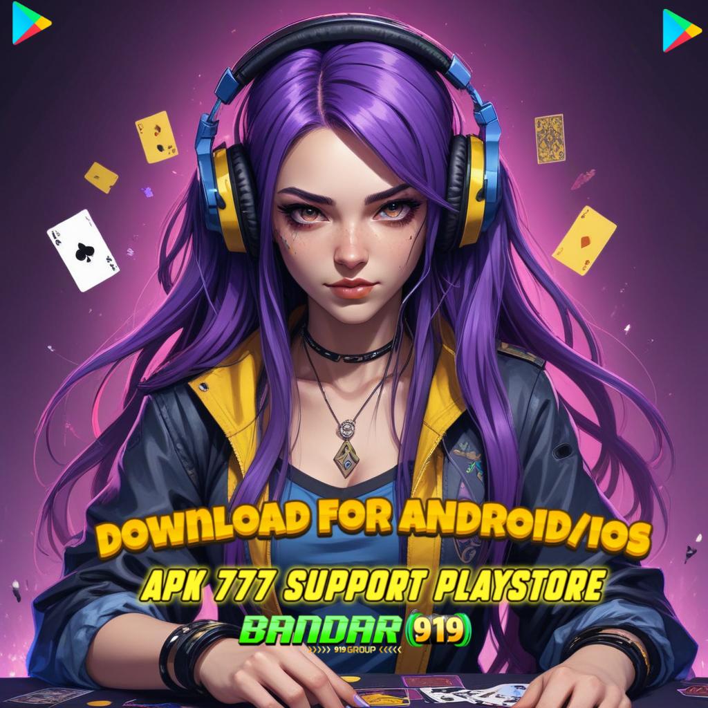 LUCKY DOMINOS APK Unduh APK Slot! Auto Spin, Auto Untung, Auto Happy!   