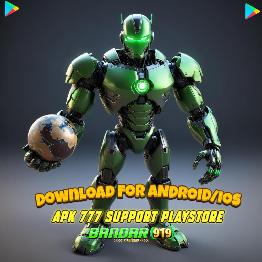 3446SLOTS DOWNLOAD Auto Kaya? Efektif, Ringan, dan Performa Maksimal di Android!   