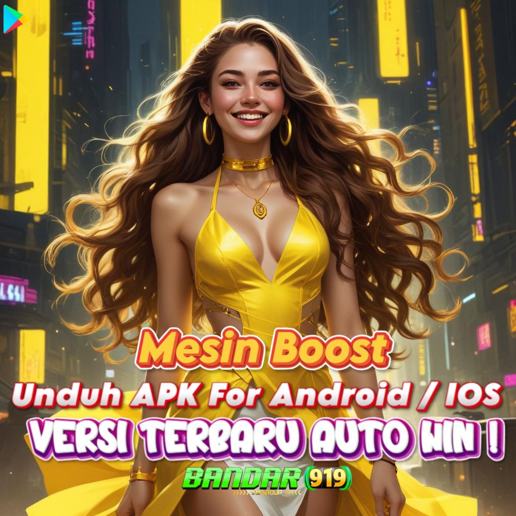 GOWINJP888 APK Unduh APK Game dengan Cara Paling Simpel! Main 5 Menit di APK Slot Ini!   