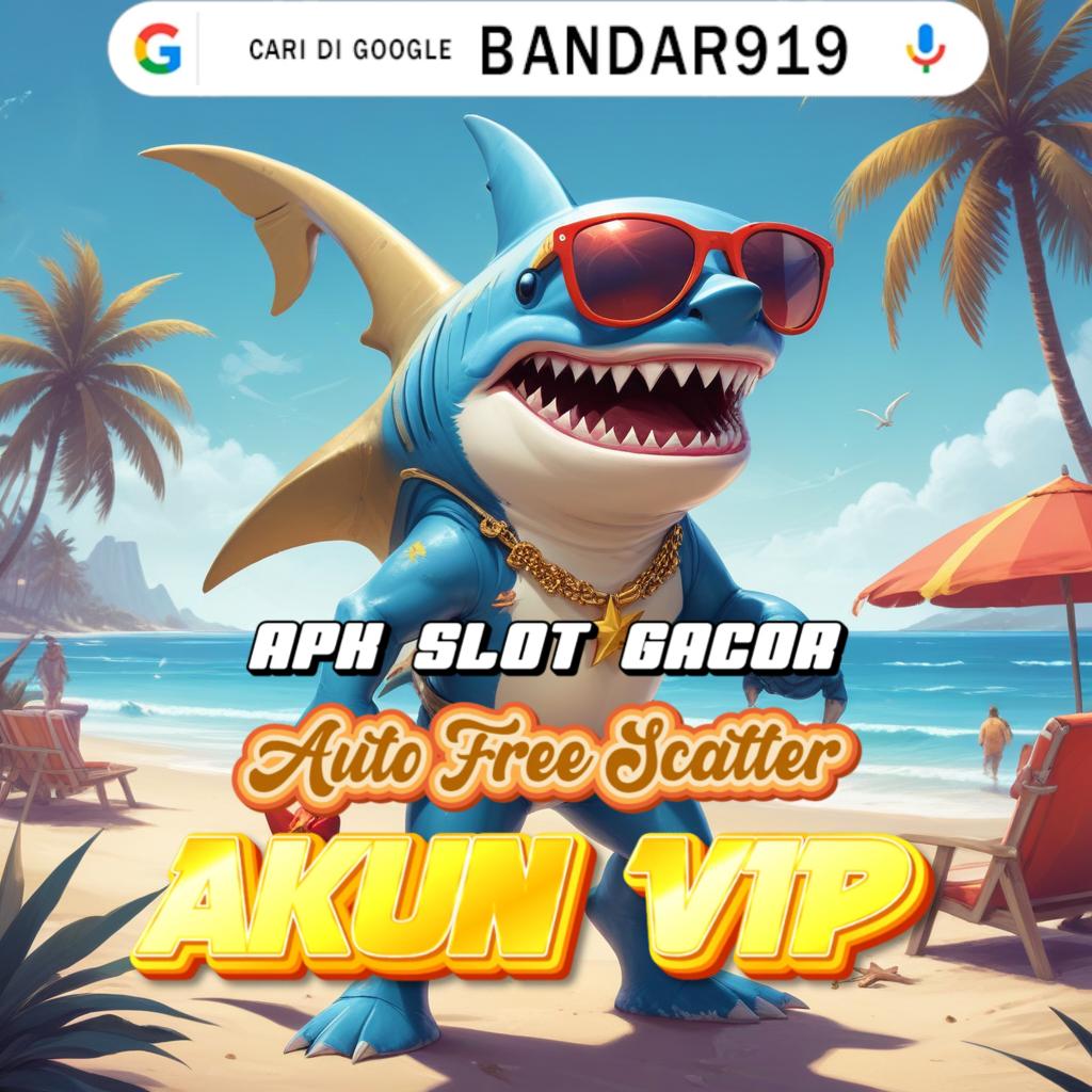 66D LOGIN Unduh APK Sekarang! Download APK Mesin VIP Sekarang!   