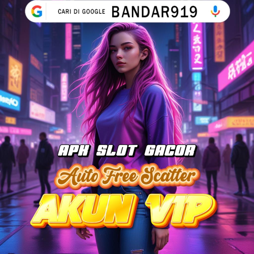 DOWNLOAD LUCKSVIP APK Ringan & Cepat! APK New Versi, Free Scatter 5 Menit Sekali!   