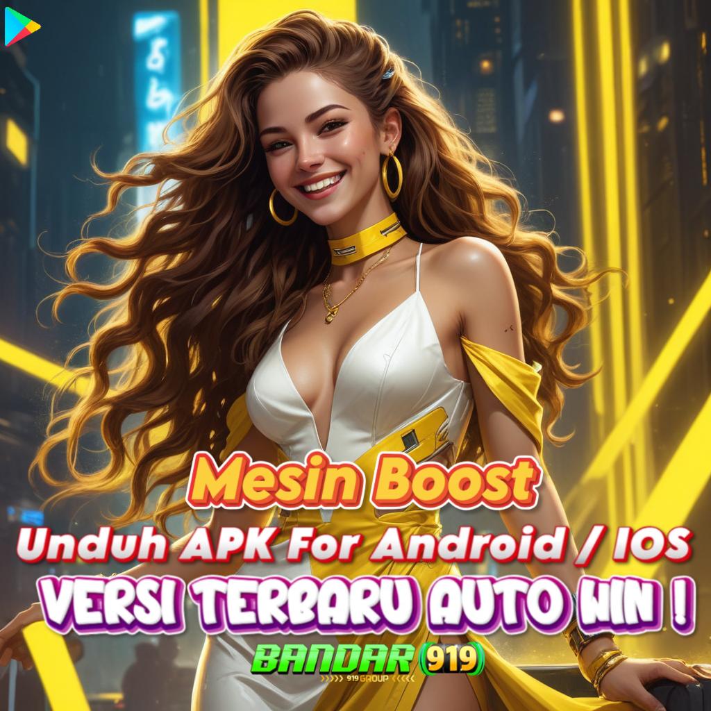 APK ANDROID Y89 COM SLOT JP Jutaan Tanpa Ribet | Unduh APK Sekarang!   