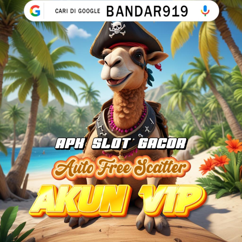 DOWNLOAD ST777 Unduh APK Spin Server Tercepat! Unduh APK Slot dan Klaim Hadiah!   