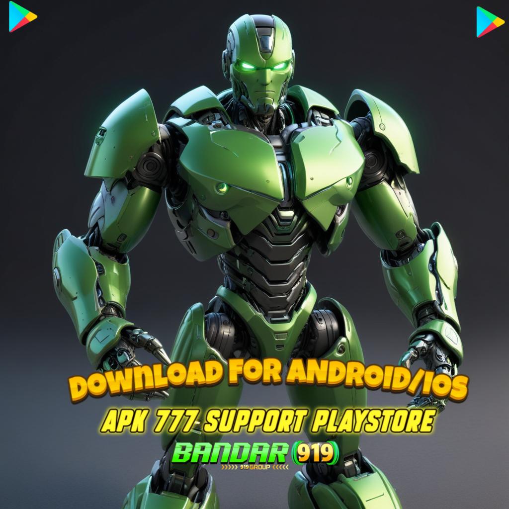 DATA SDY 6D 2024 Download APK Mesin VIP Unduh APK Tanpa Ribet!   