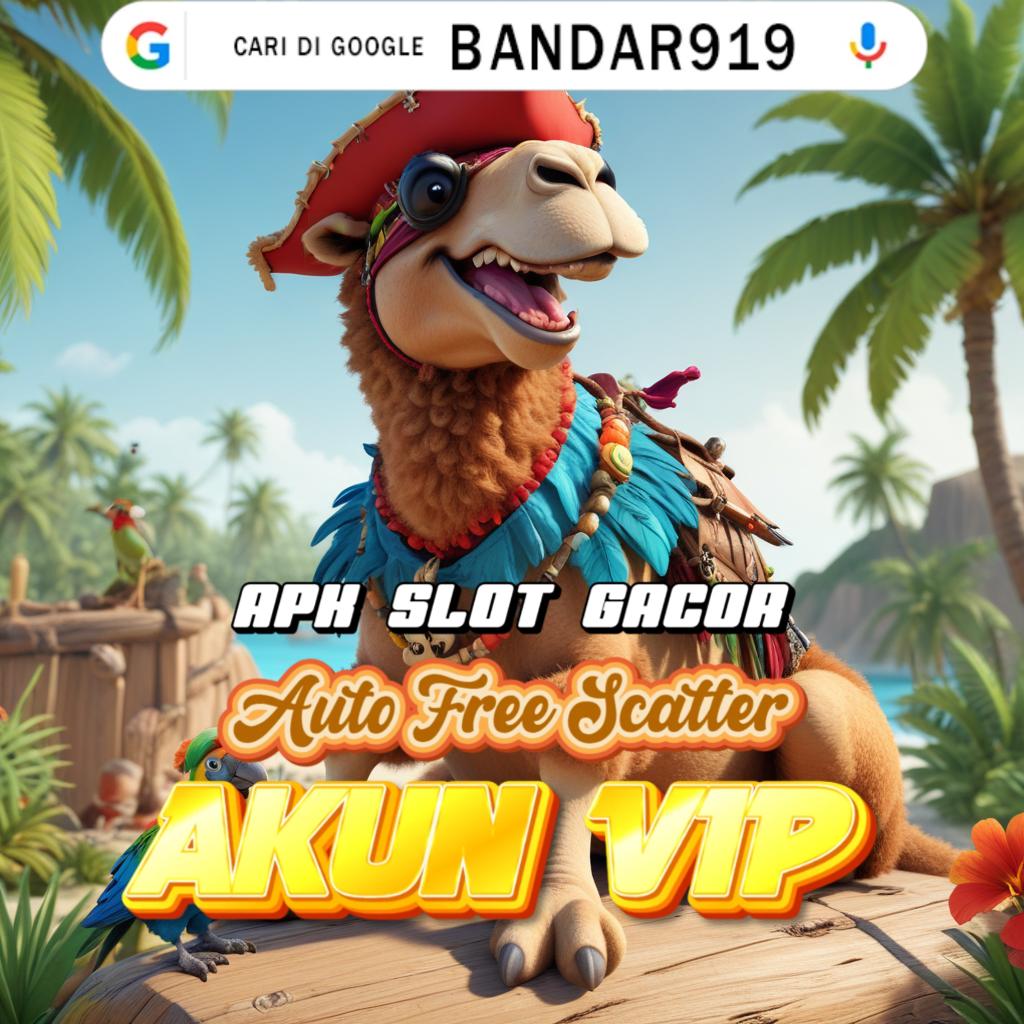 PLAYLIVE CASINO BONUS CODES 2023 Download APK Mesin VIP Efektif, Stabil, dan Mudah Digunakan di Android!   