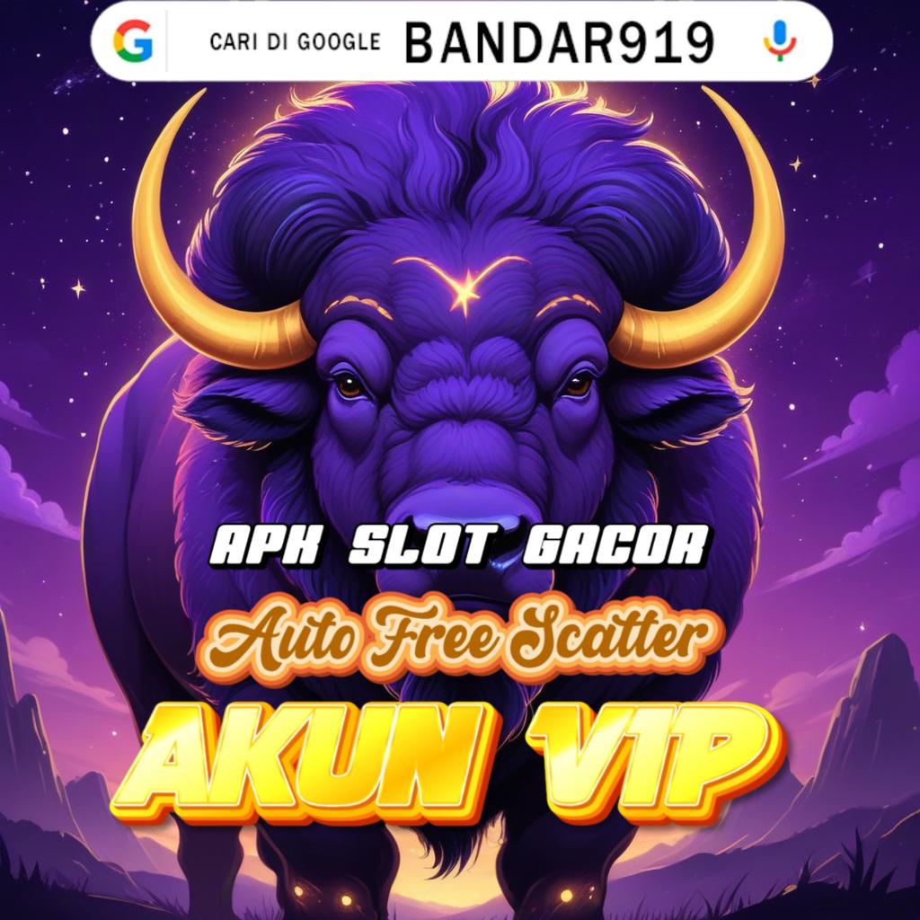 LOGIN SLOT777 APK Unduh APK Slot, Daftar Gratis, Langsung Main!   