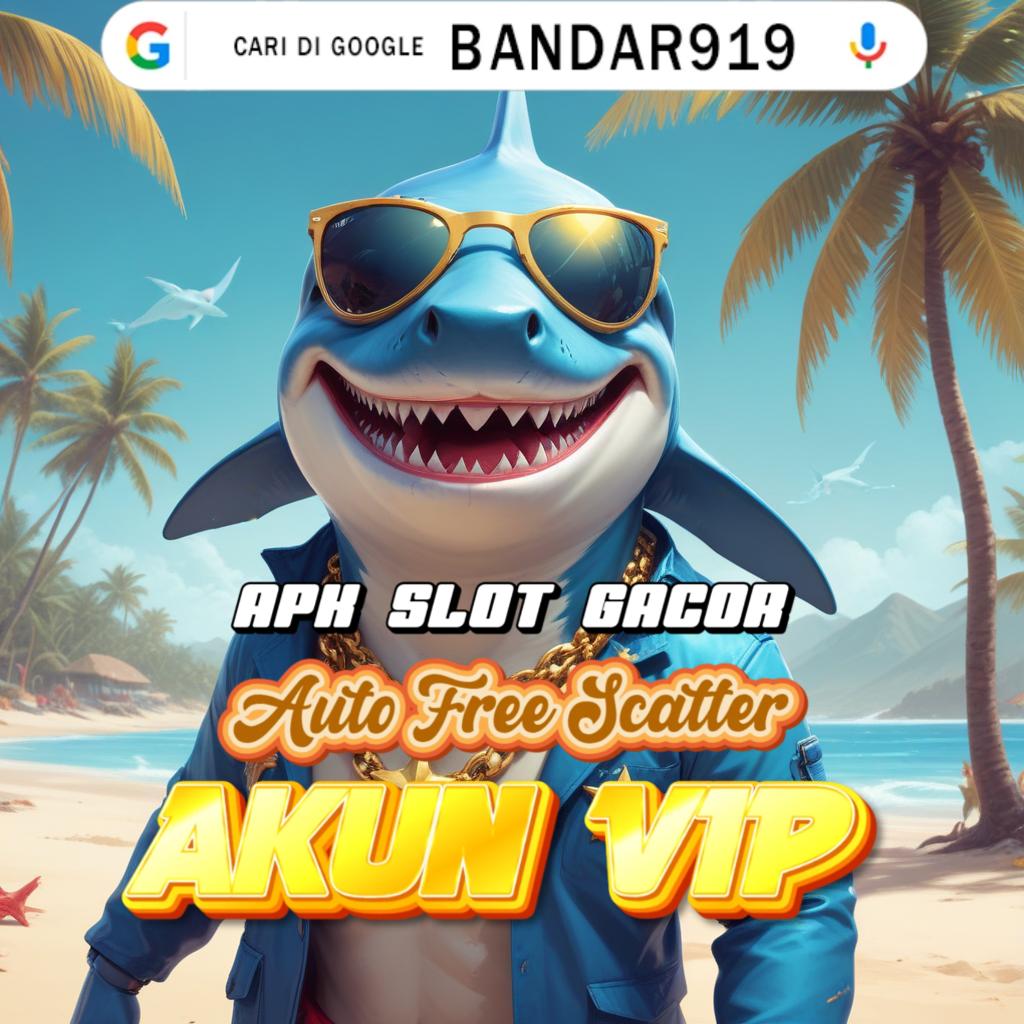 3446 SLOTS APK LOGIN Download APK Mesin VIP Modal Receh Bisa Maxwin!   