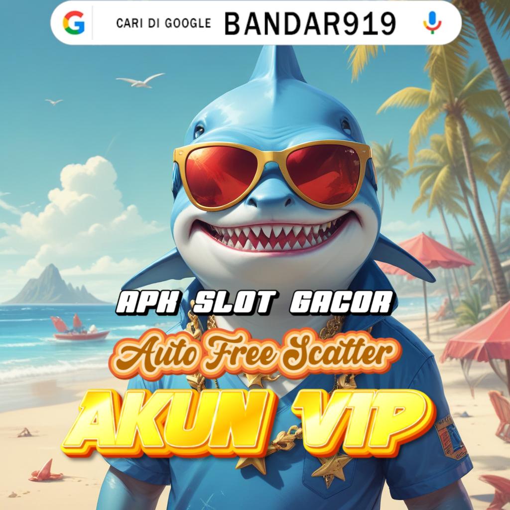 AISCORE MOD Main Slot Anti Bosan | Unduh APK Slot VIP dan Dapatkan Hadiahnya!   