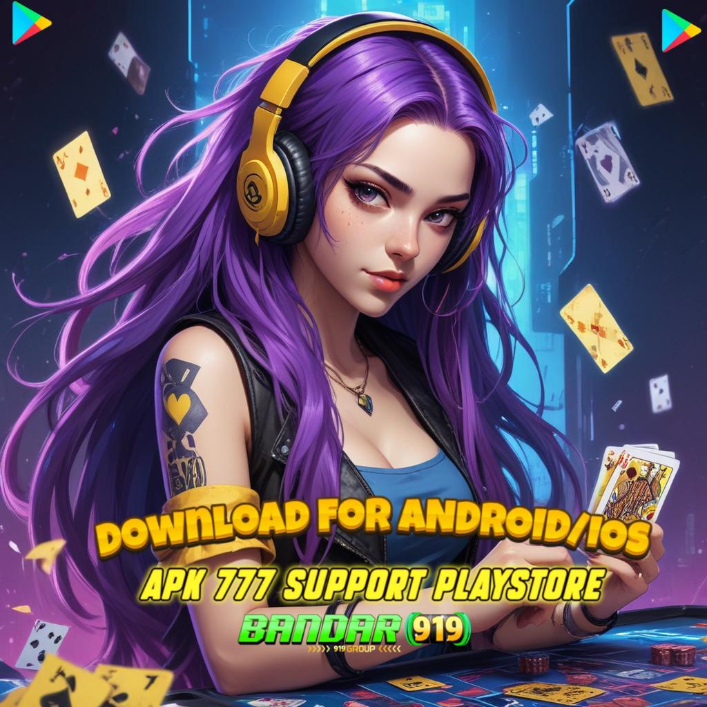 777WIN APK IOS Framework APK Terbaru! Slot 777 APK Free Bet Beneran!   