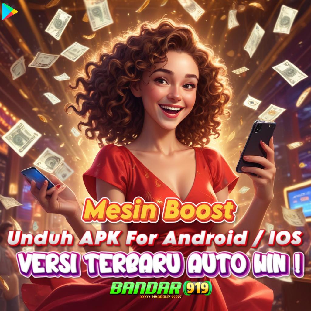 LINK 101Z APK Main 5 Menit, Free Scatter Langsung Dapat | Mesin Boost APK Paling Stabil di Kelasnya!   