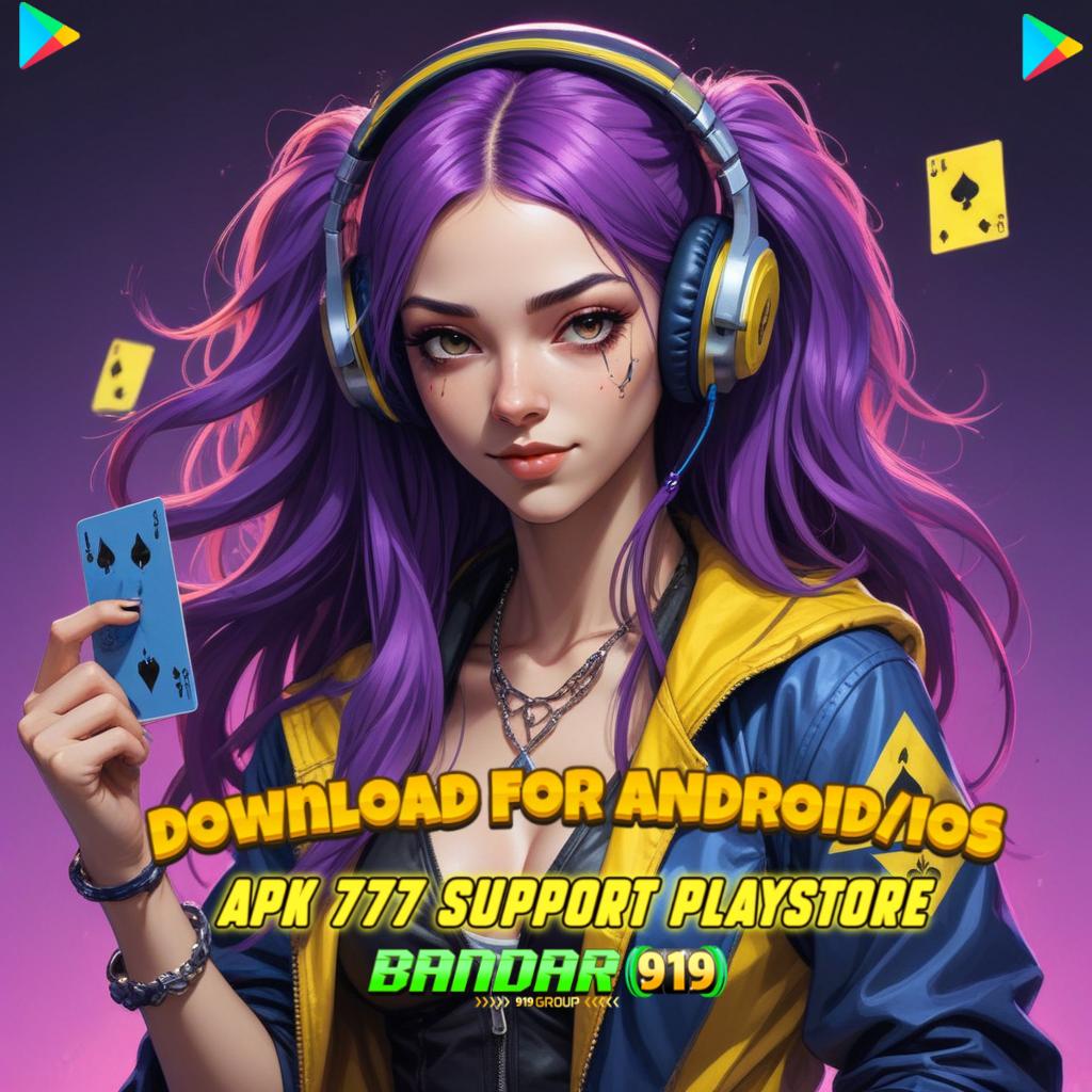 CHEAT ENGINE DOWNLOAD UPTODOWN Unduh APK Slot Playstore! Slot 777 APK Free Bet Real, Tanpa Bot!   