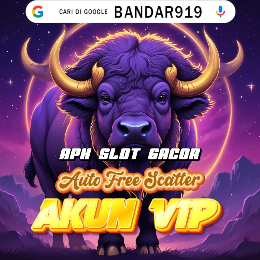 RESULT MALAYSIA 6D Game Seru, Unduh Praktis! Gunakan Pola Terbaru dari APK Paling Update!   