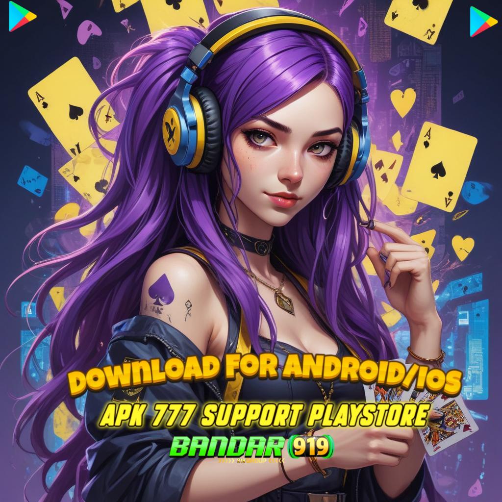 DOWNLOAD 8728 APK Main Spin 3 Menit, APK Ini Punya Layanan Deposit QRIS Terbaik!   