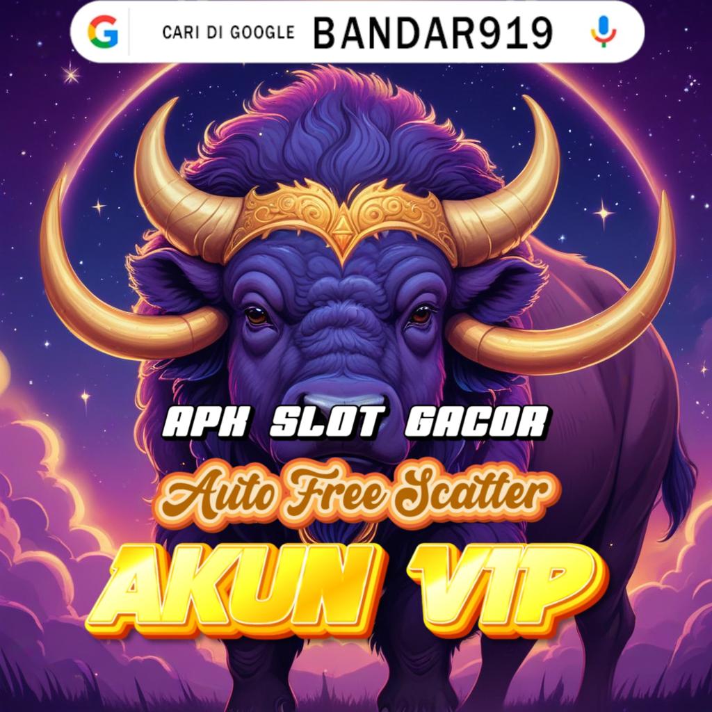 SITUS SLOT Unduh APK Sekarang | Unduh APK Slot dan Klaim Bonus Rollingan Sekarang!   