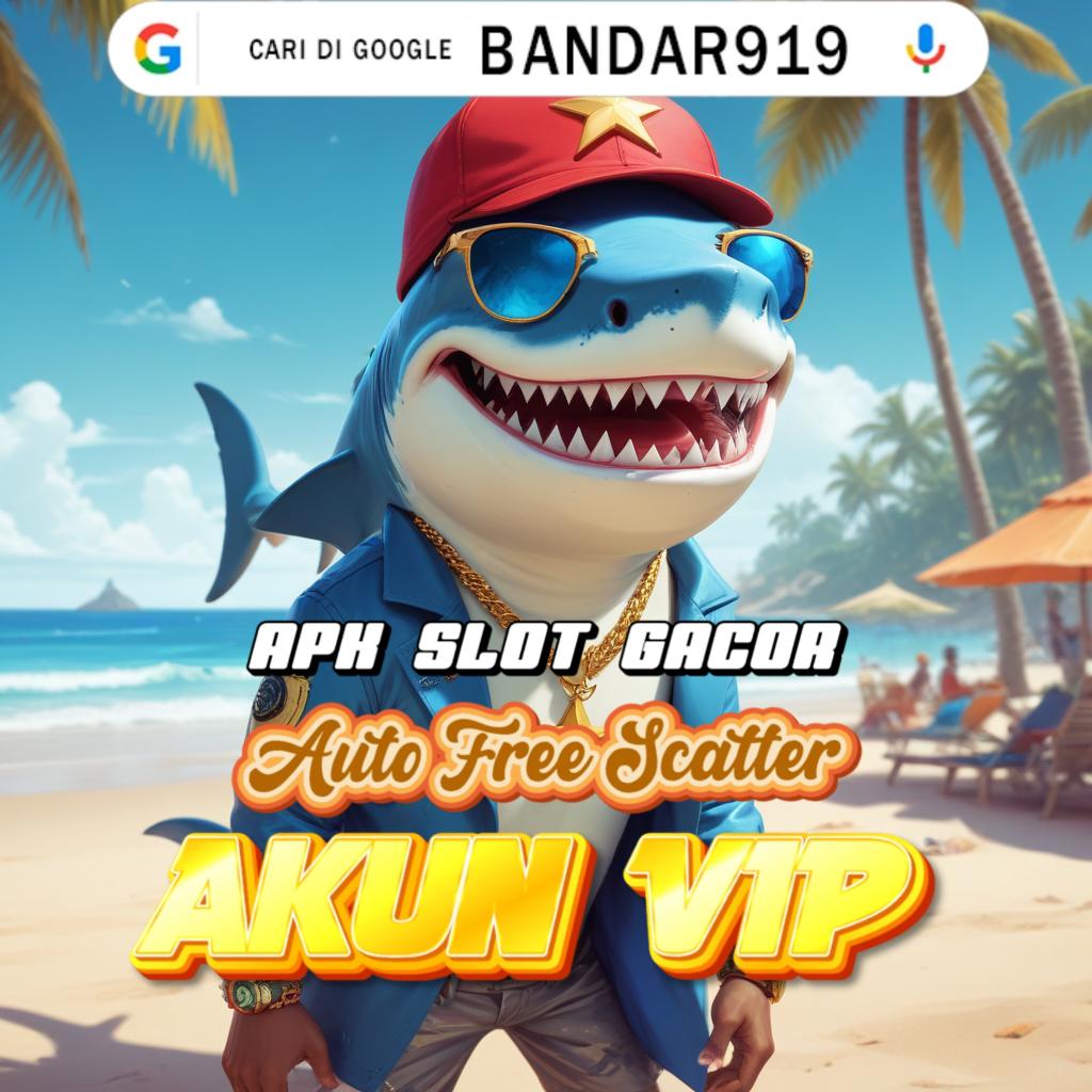 777ZX APK SLOT Bukan Kaleng-Kaleng | Unduh APK dan Kejar Scatter Hitam!   