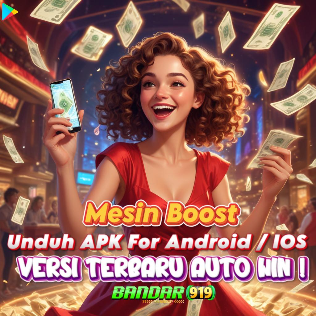 AN777 BET APP JP Besar dengan Boost | Data Keluaran Terbaru Hari Ini Wajib Dicek!   