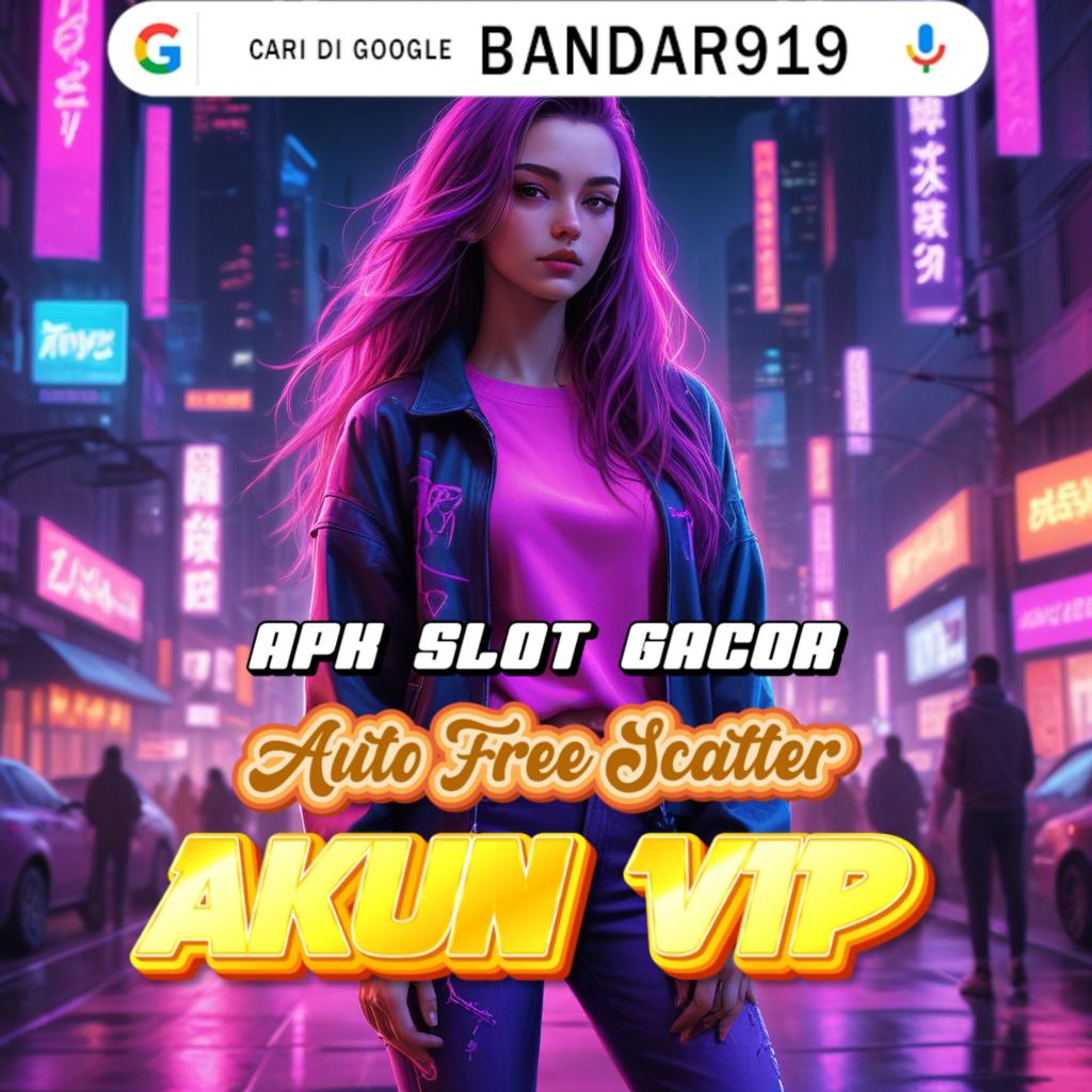 PK95 APP Pola Terbaru, Auto Menang! Slot 777 APK Dijamin No Bot!   