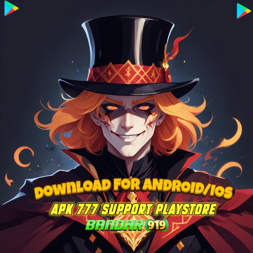 DOWNLOAD TT343 APK Langsung Klaim Bonus | Jackpot APK Ini Bisa Dimenangkan dalam 3 Menit!   