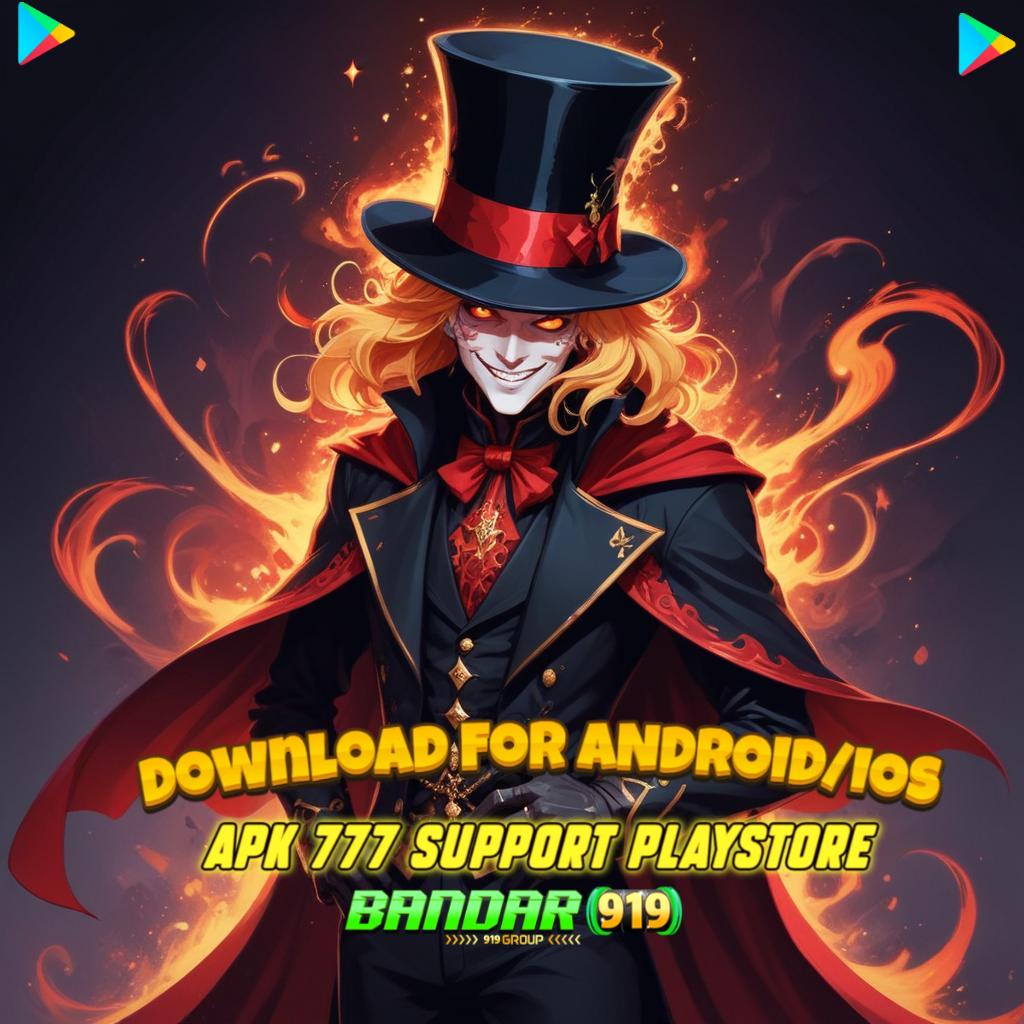 5696 SLOT Unduh APK Sekarang! Teknologi Canggih & Game Terlengkap!   