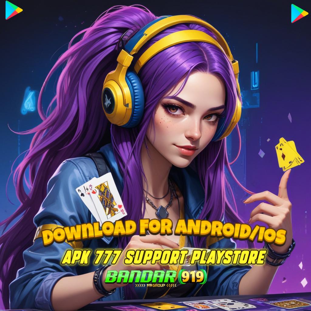 SLOT DEMO 2023 GRATIS GACOR X500 Unduh APK Jackpot | Data Terbaru Hari Ini Siap Disimak!   