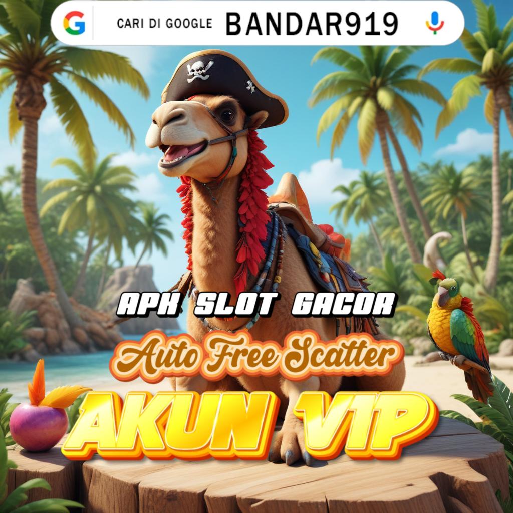 SITUS IND666 Main Spin 3 Menit, Download APK Mesin VIP Sekarang!   